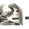 Freightliner M2 106 Hood Rest thumbnail 1