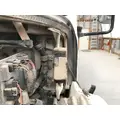 Freightliner M2 106 Hood Rest thumbnail 2