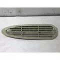 Freightliner M2 106 Hood Side Vent thumbnail 2