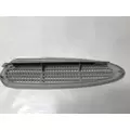 Freightliner M2 106 Hood Side Vent thumbnail 3
