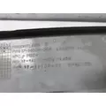 Freightliner M2 106 Hood Side Vent thumbnail 4