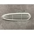 Freightliner M2 106 Hood Side Vent thumbnail 1