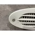 Freightliner M2 106 Hood Side Vent thumbnail 4