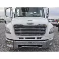 USED Hood FREIGHTLINER M2 106 for sale thumbnail