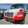 USED Hood FREIGHTLINER M2 106 for sale thumbnail