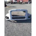 REBUILT Hood FREIGHTLINER M2 106 for sale thumbnail