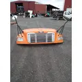 USED Hood FREIGHTLINER M2 106 for sale thumbnail