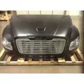 Freightliner M2 106 Hood thumbnail 4