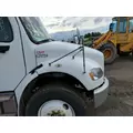 Freightliner M2 106 Hood thumbnail 6