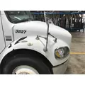 Freightliner M2 106 Hood thumbnail 4