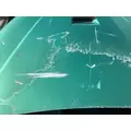 Freightliner M2 106 Hood thumbnail 11