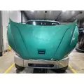 Freightliner M2 106 Hood thumbnail 4