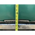 Freightliner M2 106 Hood thumbnail 5