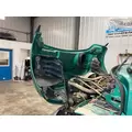 Freightliner M2 106 Hood thumbnail 6