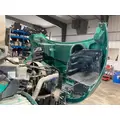Freightliner M2 106 Hood thumbnail 7