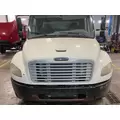 Freightliner M2 106 Hood thumbnail 9