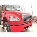 Freightliner M2 106 Hood thumbnail 5