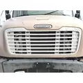 Freightliner M2 106 Hood thumbnail 13