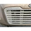 Freightliner M2 106 Hood thumbnail 16