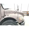 Freightliner M2 106 Hood thumbnail 5