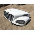 Freightliner M2 106 Hood thumbnail 2