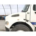 USED Hood FREIGHTLINER M2-106 for sale thumbnail
