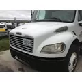 Freightliner M2 106 Hood thumbnail 3