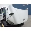 Freightliner M2 106 Hood thumbnail 9