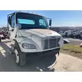 Freightliner M2 106 Hood thumbnail 4