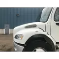 USED Hood FREIGHTLINER M2-106 for sale thumbnail