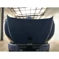 Freightliner M2 106 Hood thumbnail 6