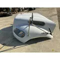 USED Hood FREIGHTLINER M2-106 for sale thumbnail