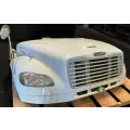  Hood Freightliner M2 106 for sale thumbnail