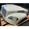 Freightliner M2 106 Hood thumbnail 2
