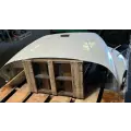 Freightliner M2 106 Hood thumbnail 3