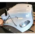 Freightliner M2 106 Hood thumbnail 4