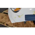 Freightliner M2 106 Hood thumbnail 5