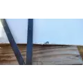 Freightliner M2 106 Hood thumbnail 6