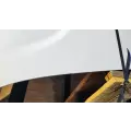 Freightliner M2 106 Hood thumbnail 7