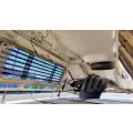 Freightliner M2 106 Hood thumbnail 8