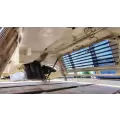 Freightliner M2 106 Hood thumbnail 9