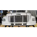  Hood Freightliner M2 106 for sale thumbnail