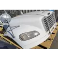 Freightliner M2 106 Hood thumbnail 2