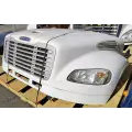 Freightliner M2 106 Hood thumbnail 3