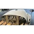 Freightliner M2 106 Hood thumbnail 4