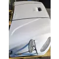 Freightliner M2 106 Hood thumbnail 5