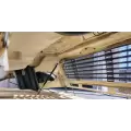 Freightliner M2 106 Hood thumbnail 6