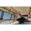 Freightliner M2 106 Hood thumbnail 7