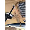 Freightliner M2 106 Hood thumbnail 9
