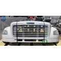  Hood Freightliner M2 106 for sale thumbnail